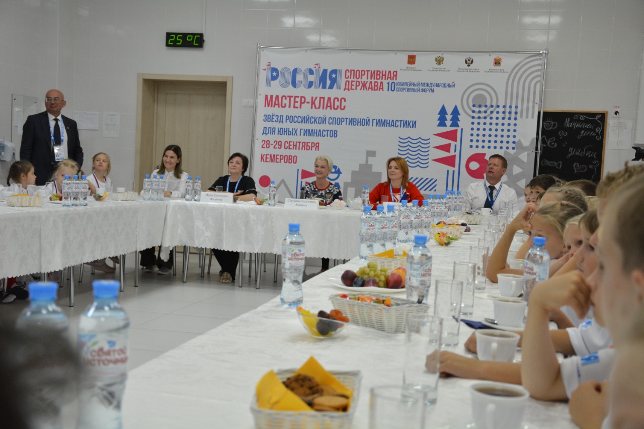 Союз женщин свердловской области. Кпд дома. 28 форум. 28 форум. Форум транспорт россии 2022.