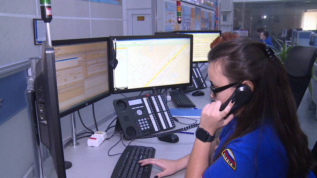 оператор связи почта россии. еддс астраханской области. работа оператором в астрахани. беспилотники мвд. работа оператором в астрахани.