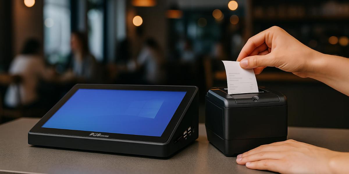 Что нужно для открытия кофейни и кафе: чек-лист с техникой и ПО