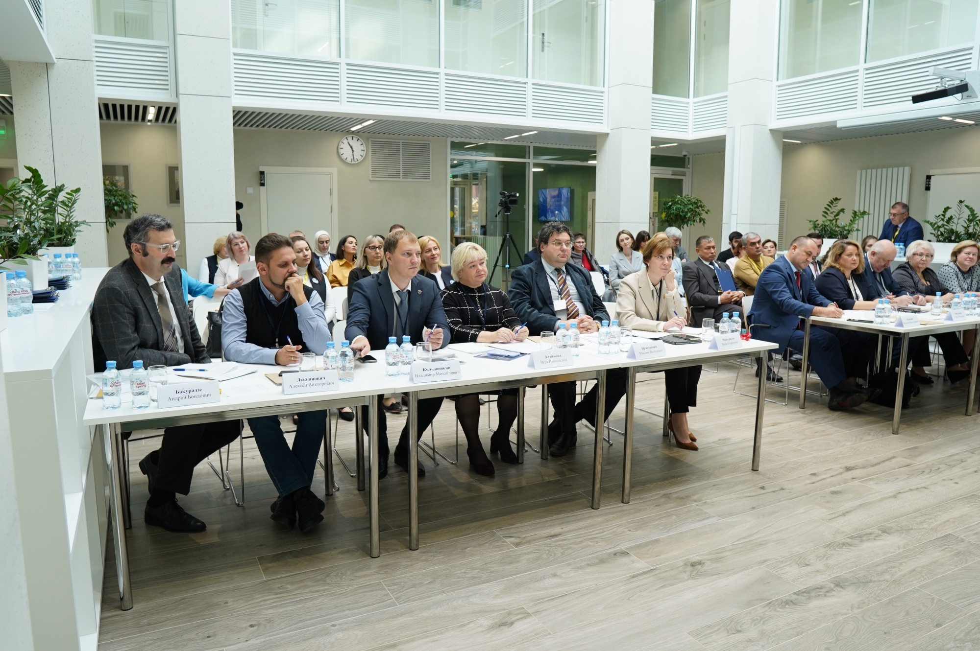 конкурсы для руководителей 2023. вологда вомз менеджеры фамилии руководителей. конкурсы для руководителей 2023. конкурсы для руководителей 2023. конкурсы для руководителей 2023.