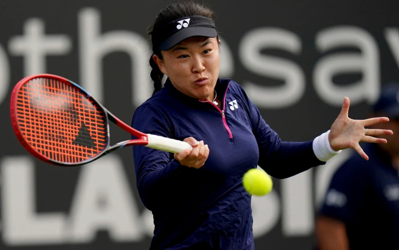 шнайдер чжу линь. чжу чжи линь. чжу линь. ван сиюй теннис. чжу линь теннисистка.