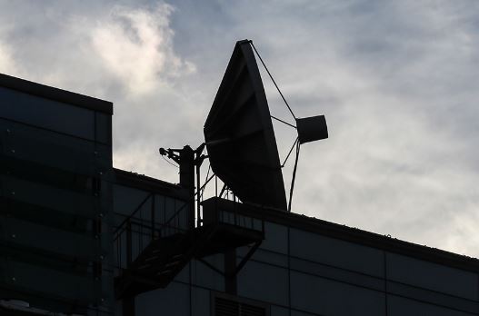 Фото: Денис Абрамов, «Ведомости»