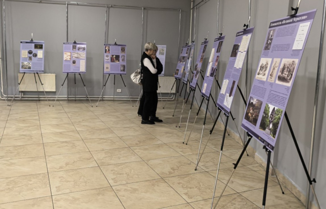 photo_2025-10-29_15-36-13 (2).jpg