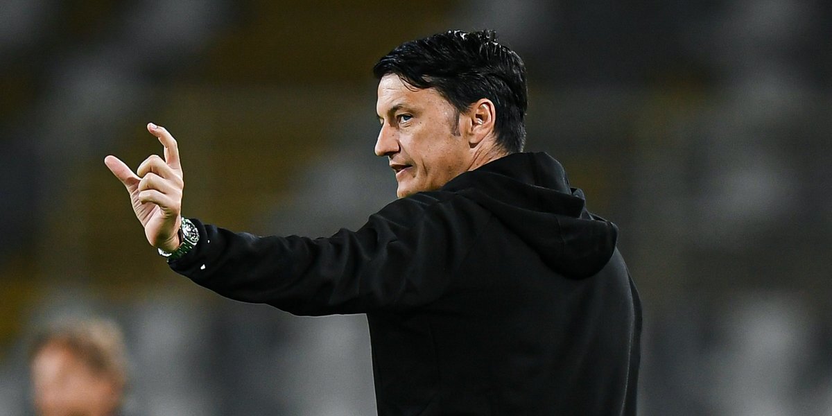 ивич краснодар