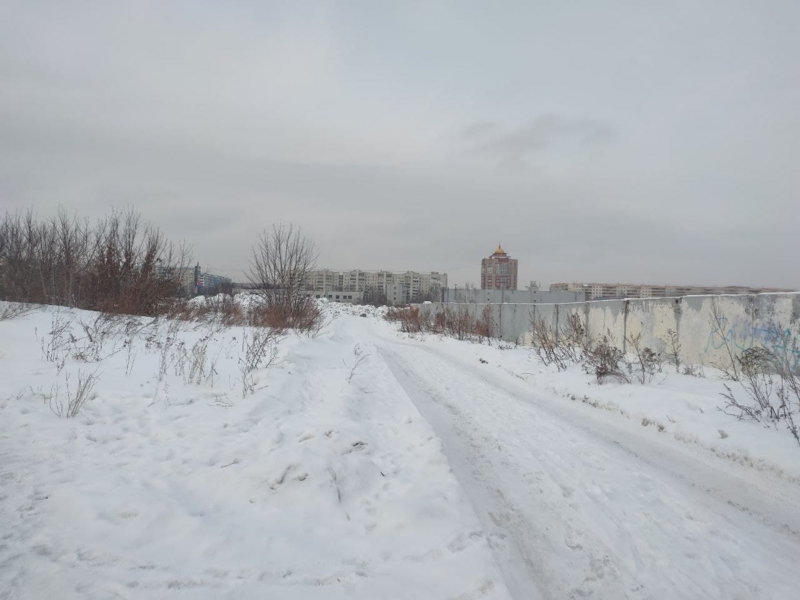 На пустыре за чертой города. Пустырь за Европой Барнаул. Пустырь. Пустырь за ТРЦ Европа. На месте парка 300 летия был пустырь фото.