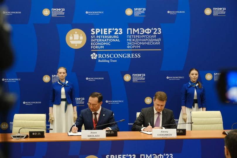 План идеологической работы на 2023 год рб