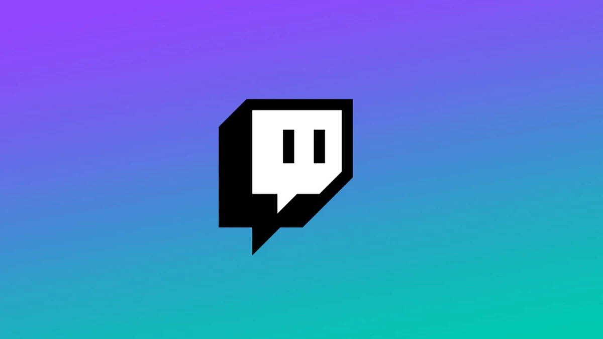 Русские, они заполонили весь Twitch: аналитик указал, что регистраций из России больше, чем население всей страны