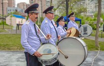 Фото: Луганский Информационный Центр/Анастасия Стеценко