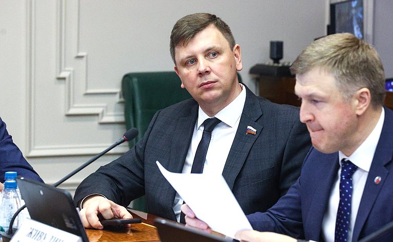 Артем Малащенков