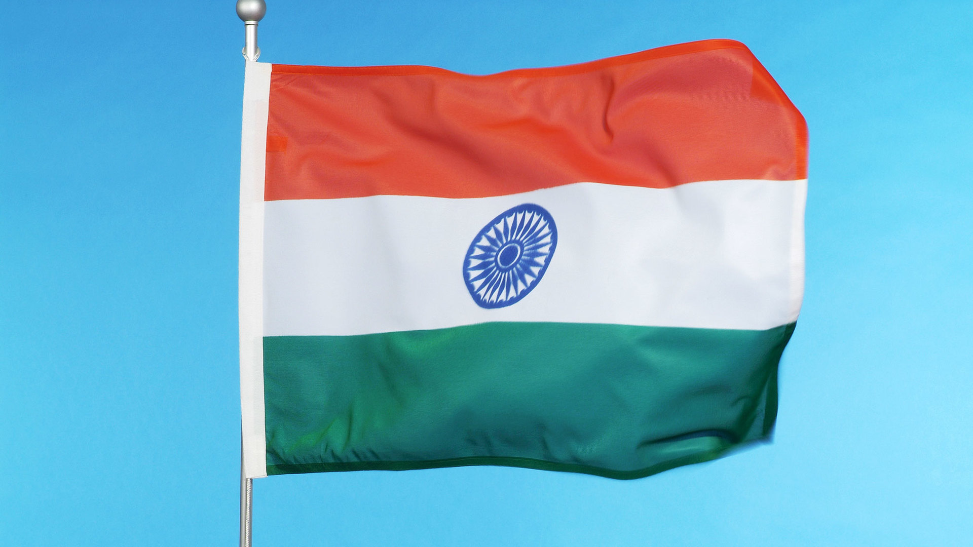 Сотрудник посольства Индии в России арестован за шпионаж в пользу Пакистана