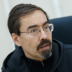 Марат Бикмуллин — инвестор
