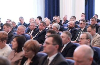 Н. Фаттахов, АО «Обл-ТВ»