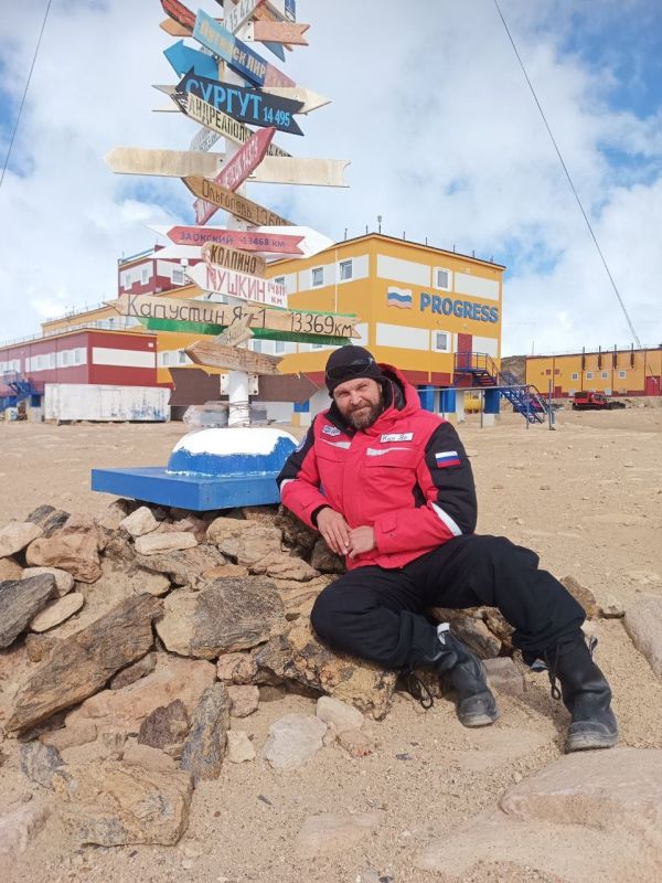 КаспийИнфо. Новости Астрахани и региона