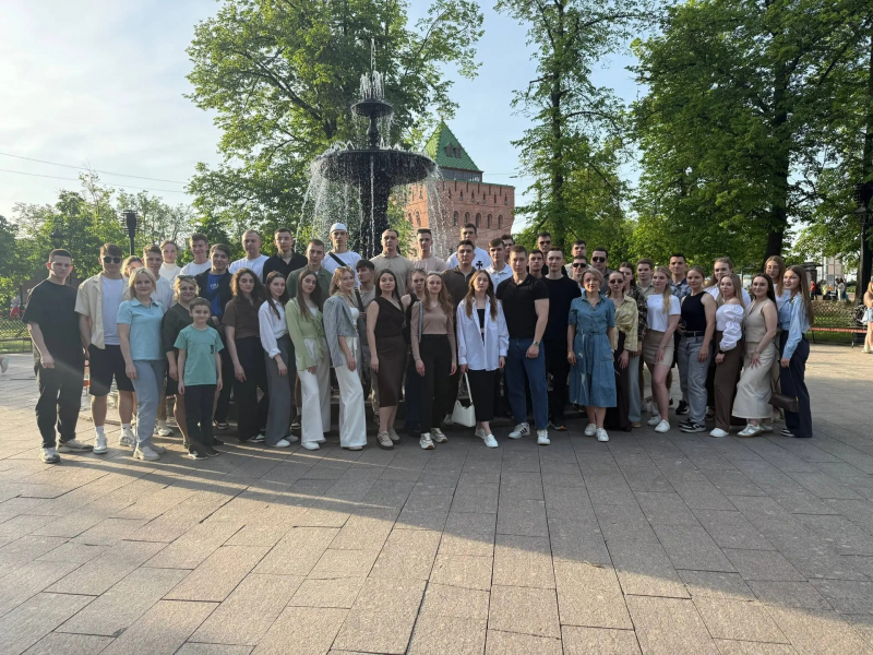 IMG_20260518_080231_514