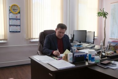 5162481.jpg?ca7d10fd1105defa23209a6949f2ebec