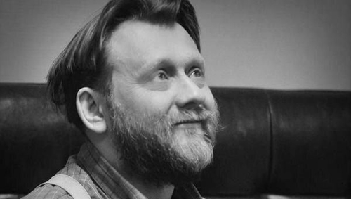 Ушел из жизни актер и педагог Геннадий Назаров