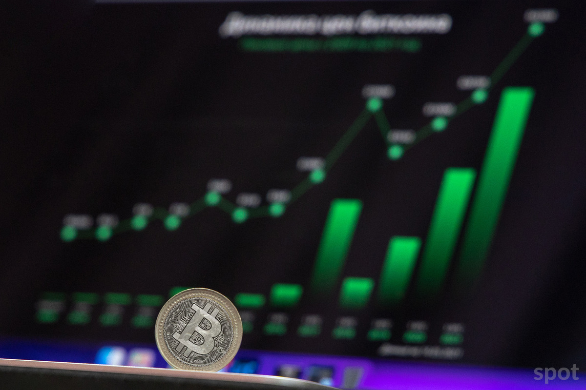 НАПП выдало Crypto Magnat лицензию на открытие криптомагазина в Узбекистане