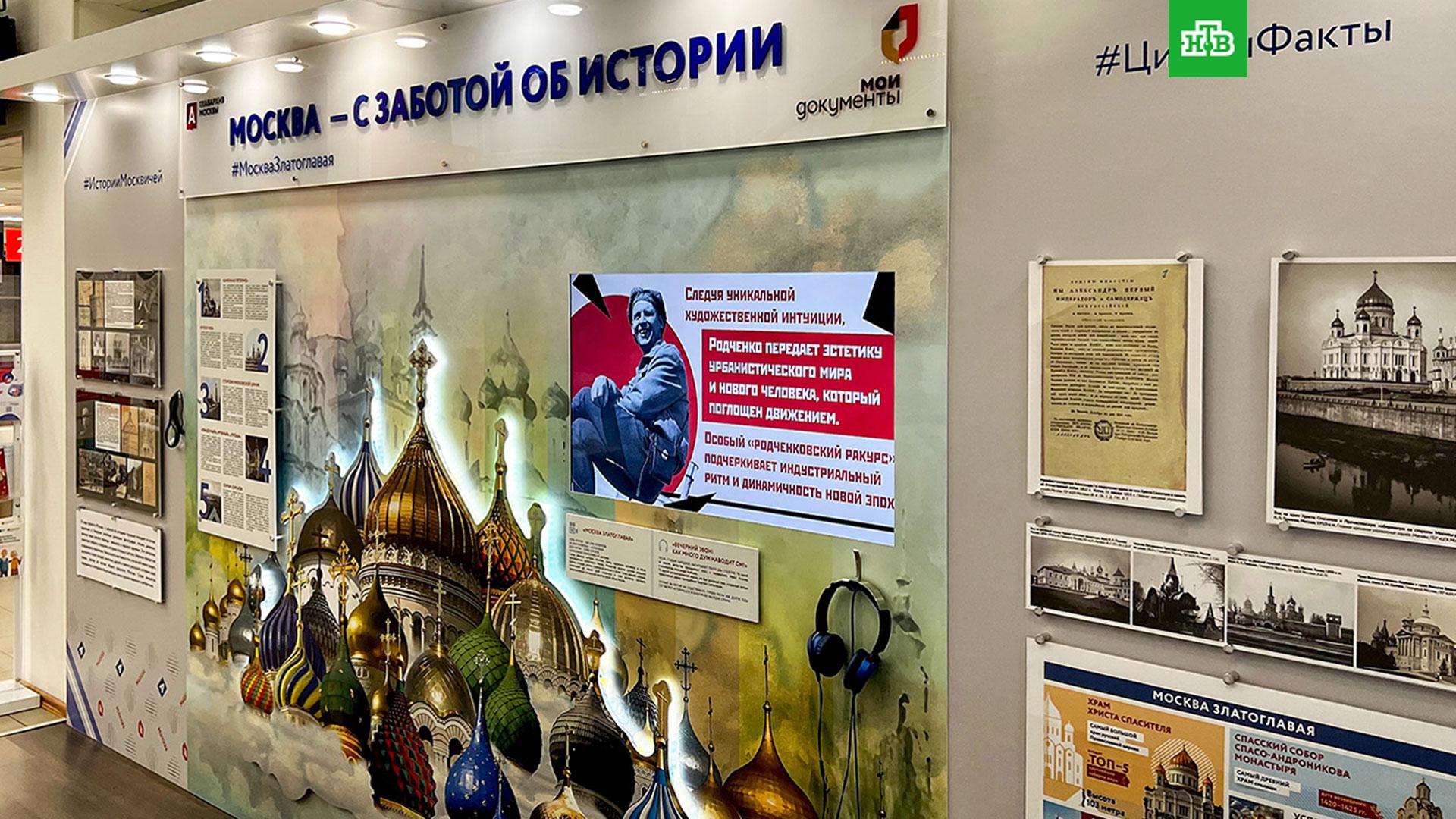 Выставка в москве до какого числа будет. Москва гостиный двор выставка искусство куклы. Микромиры москва выставка. Галерея триумф москва. Выставка в москве до какого числа будет.