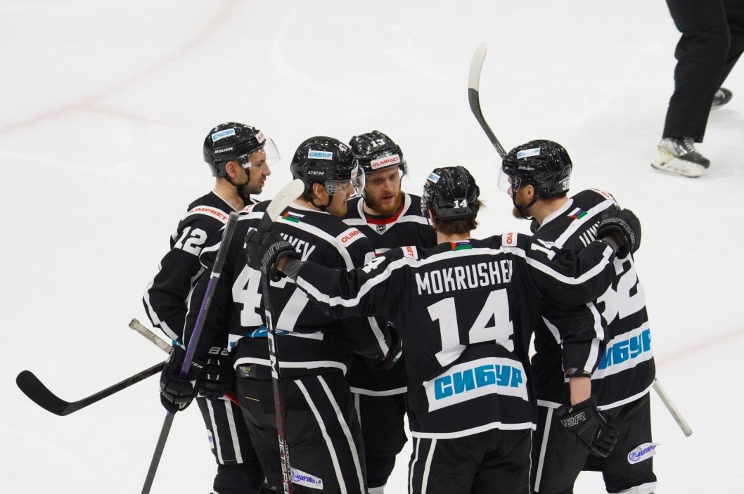 Домашние матчи северсталь. Северсталь кхл. Хк цска северсталь. Динамо северсталь хоккейный клуб москва. Марсель кузино северсталь.