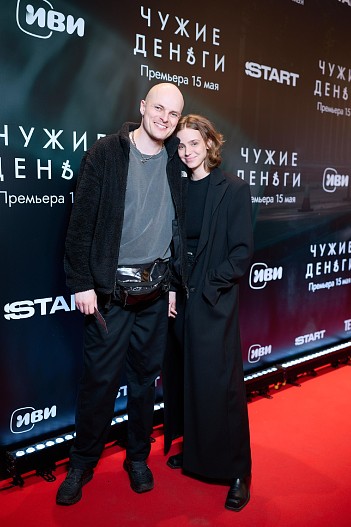 Александр Мизёв