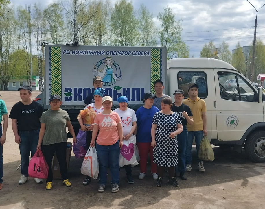 Snimok-ekrana-v-2026-05-18-14-33-28.png