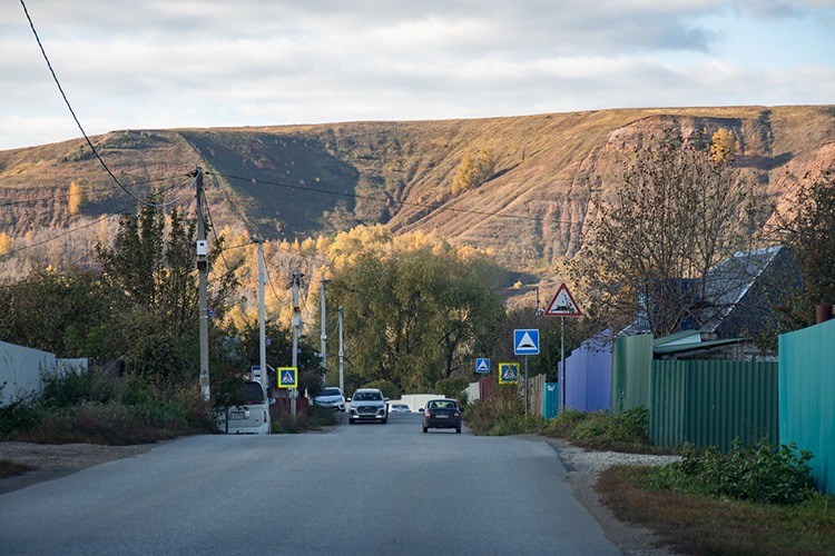 По нашим данным, изменение границ заложено и в мастер-плане Камской агломерации, который общественности еще не представили