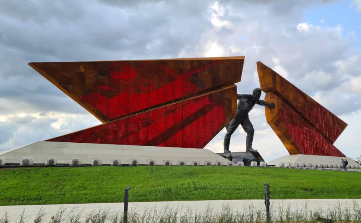 Фото: РБК Черноземье