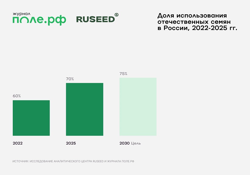 d1c8a92c 3340 4baf 8b5e 2ee98203fca5