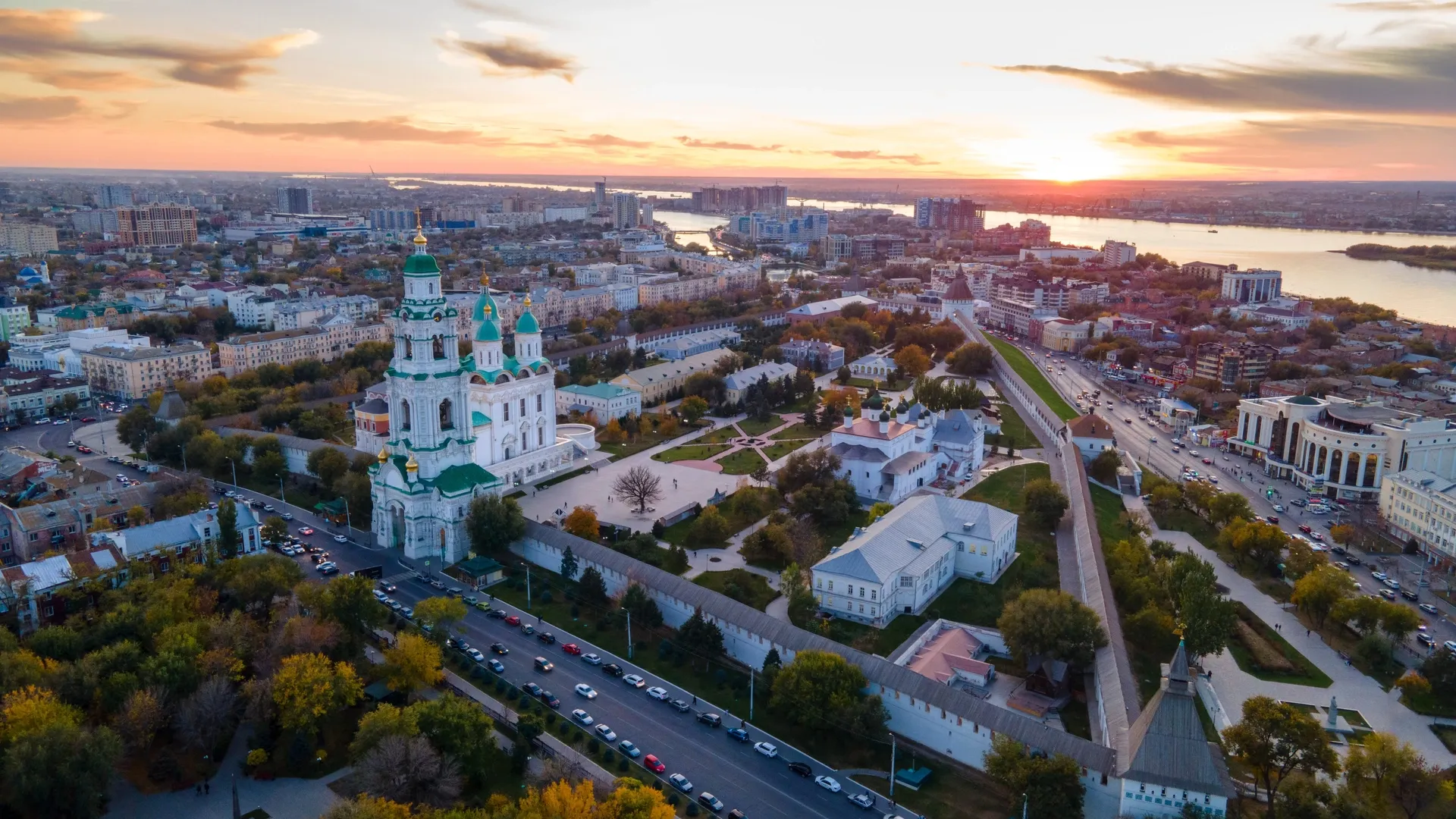 Работу в городе астрахани