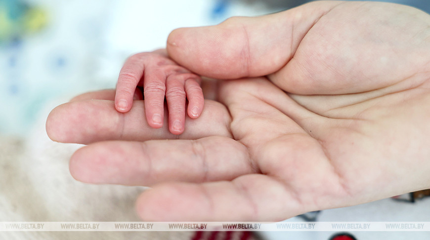 Фото из архива