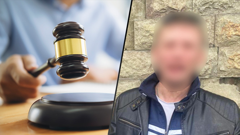 «Не все дома»: мужчина по имени Исус Христос оказался вором-рецидивистом