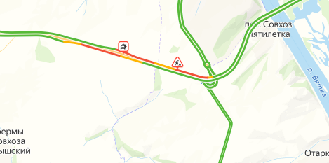 М7 трасса на карте татарстан. Карта трассы м7 на москву. М7 трасса на карте татарстан. Схема новой дороги м7. Новая трасса м7 в татарстане.