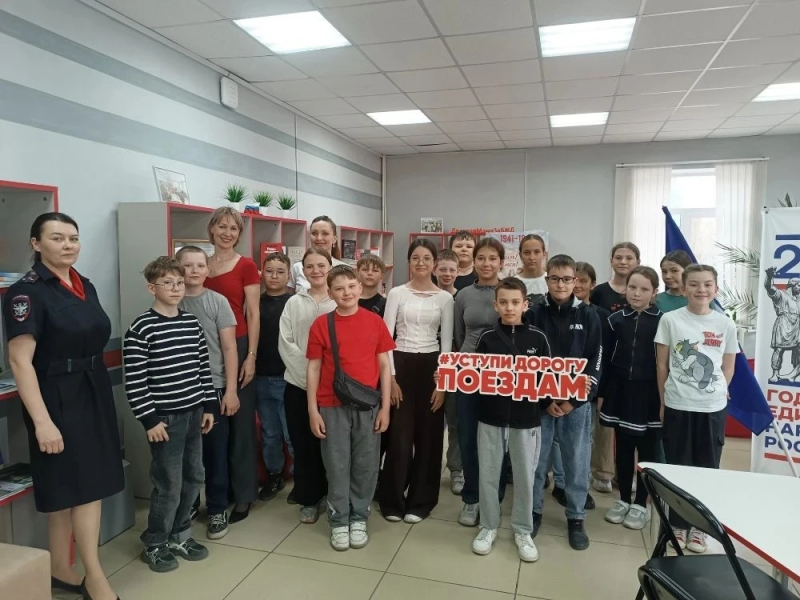 IMG_20260518_170319_593