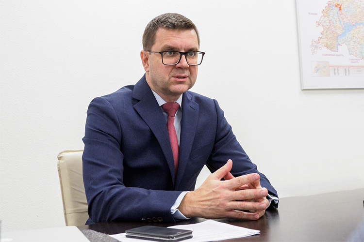 Одним из самых популярных в сфере «интеллектуалки» считается патентное бюро «Артпатент» Григория Бусарева