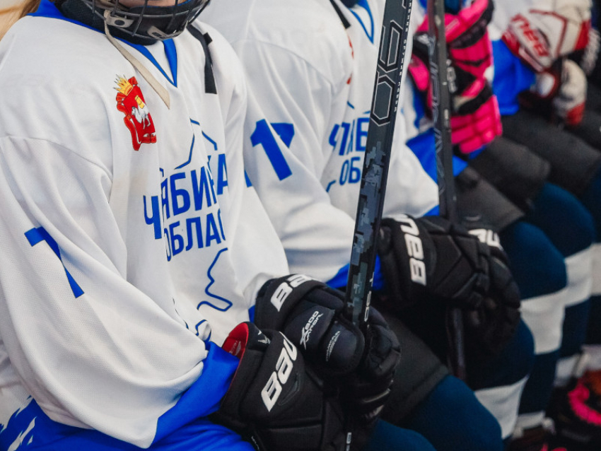 Названы новые расходы на питание профессиональных воронежских хоккеистов 