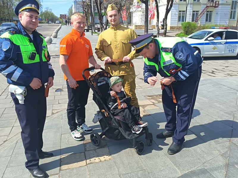 JPG Файл
