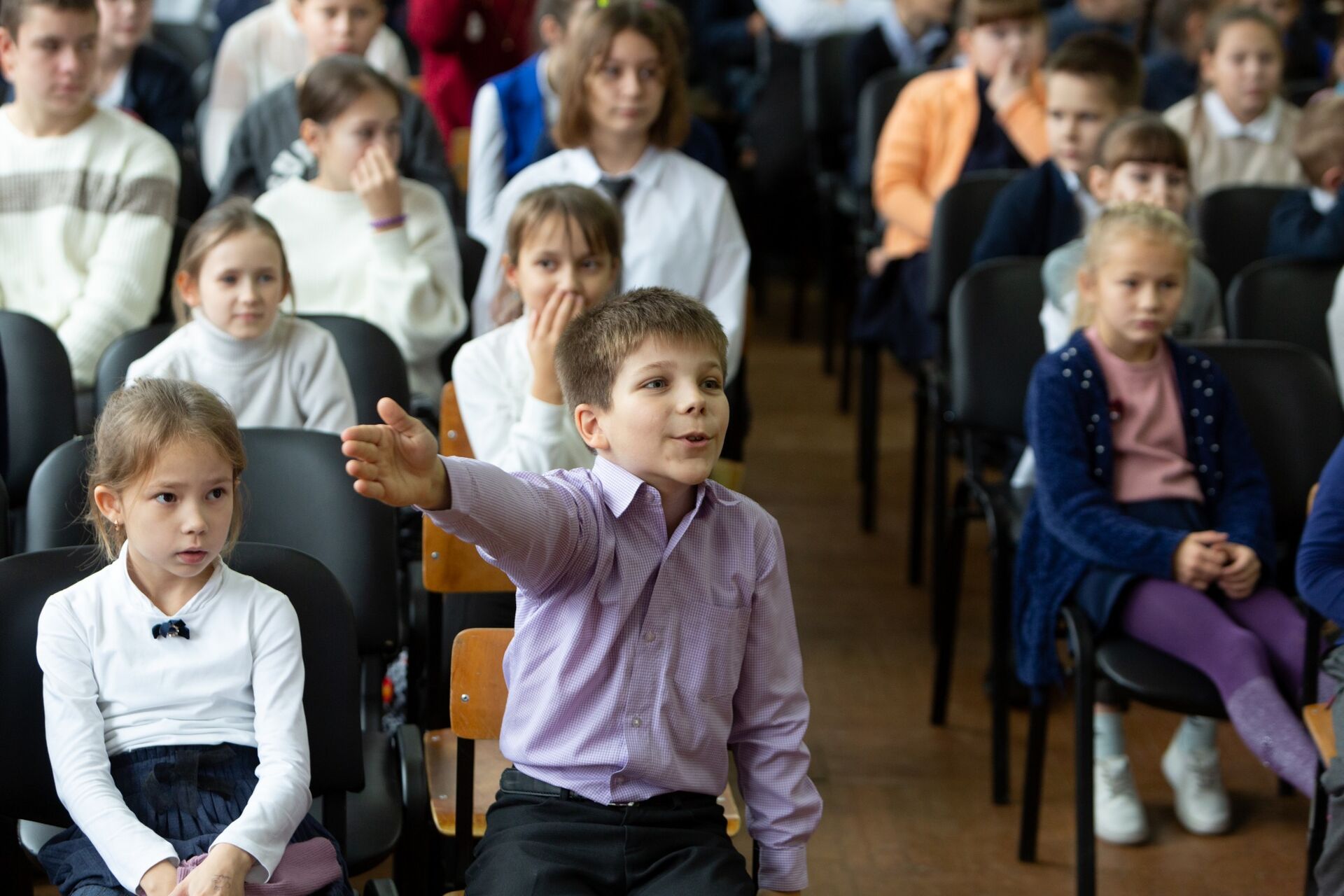 8 классник. Экодвижение в школе. Жига школьника. Ученик авеницы.