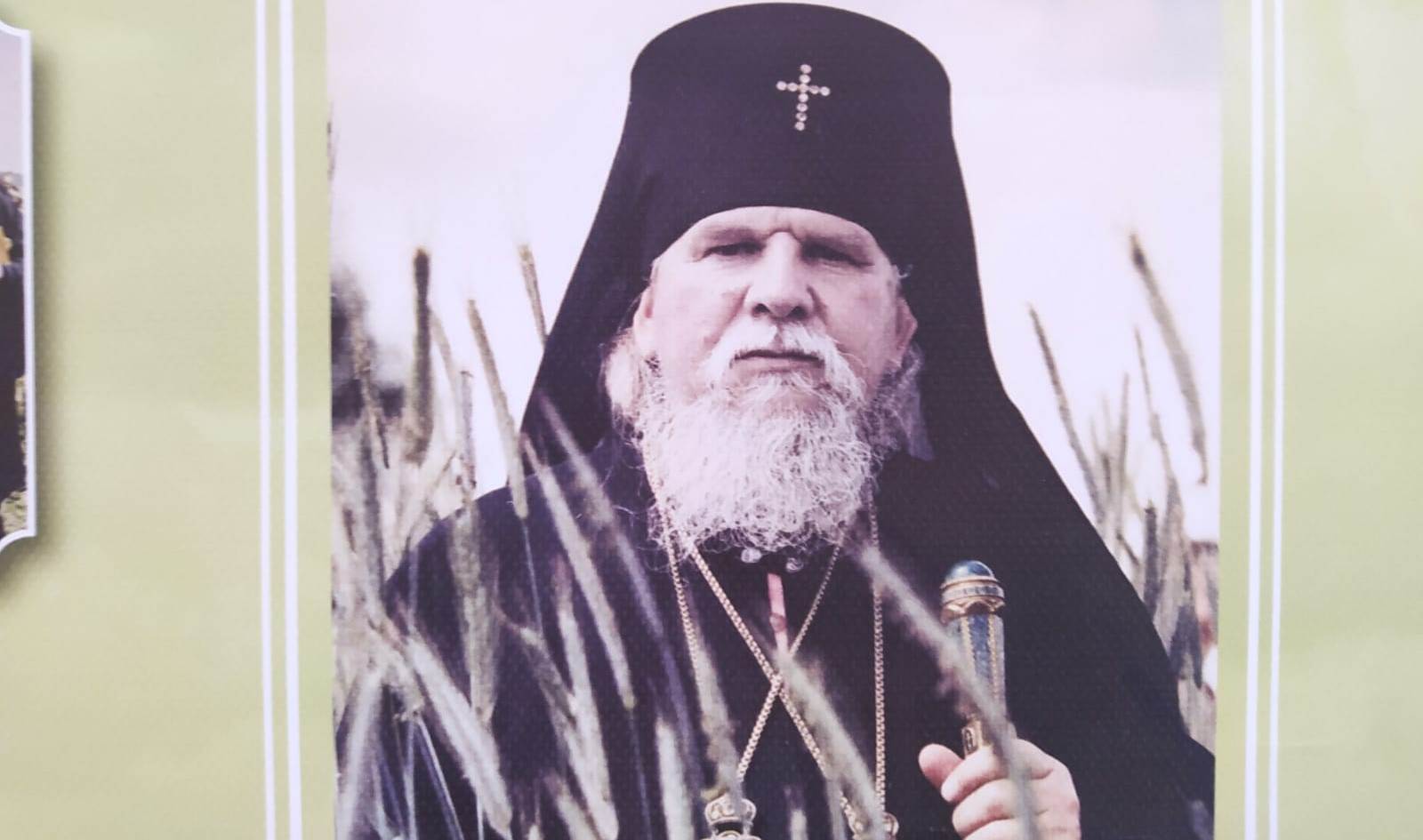 новости курска 14 декабря 2023