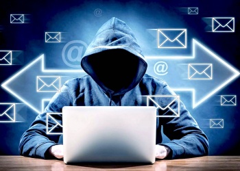 Осторожно, мошенники! Выявлена новая схема мошеннических действий в отношении членов НОПРИЗ 