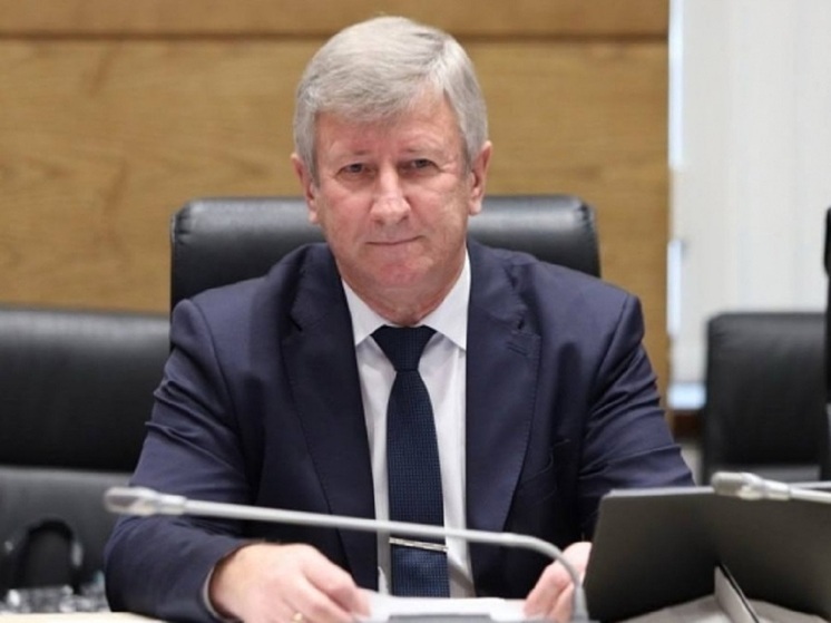 В больнице после ДТП в Калмыкии остается одна жительница Волгоградской области