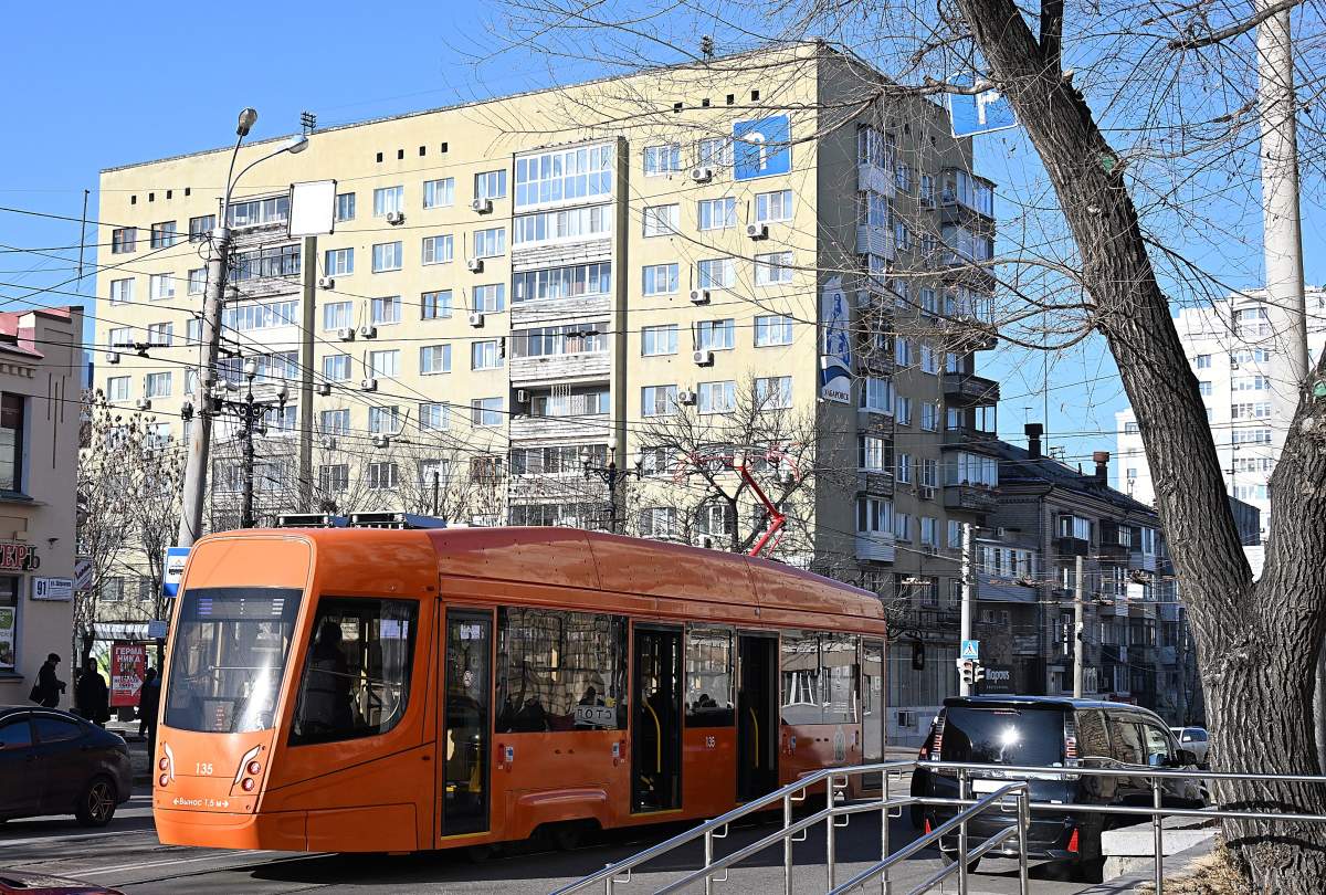 494 единицы общественного транспорта вышли на городские маршруты сегодня утром