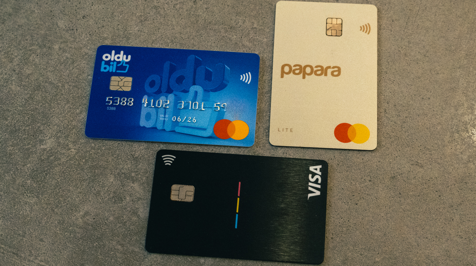 форма оплаты картой. турецкие платежи. фото коммунальных платежей в турции. турецкие платежи. данные карты для оплаты в интернете.