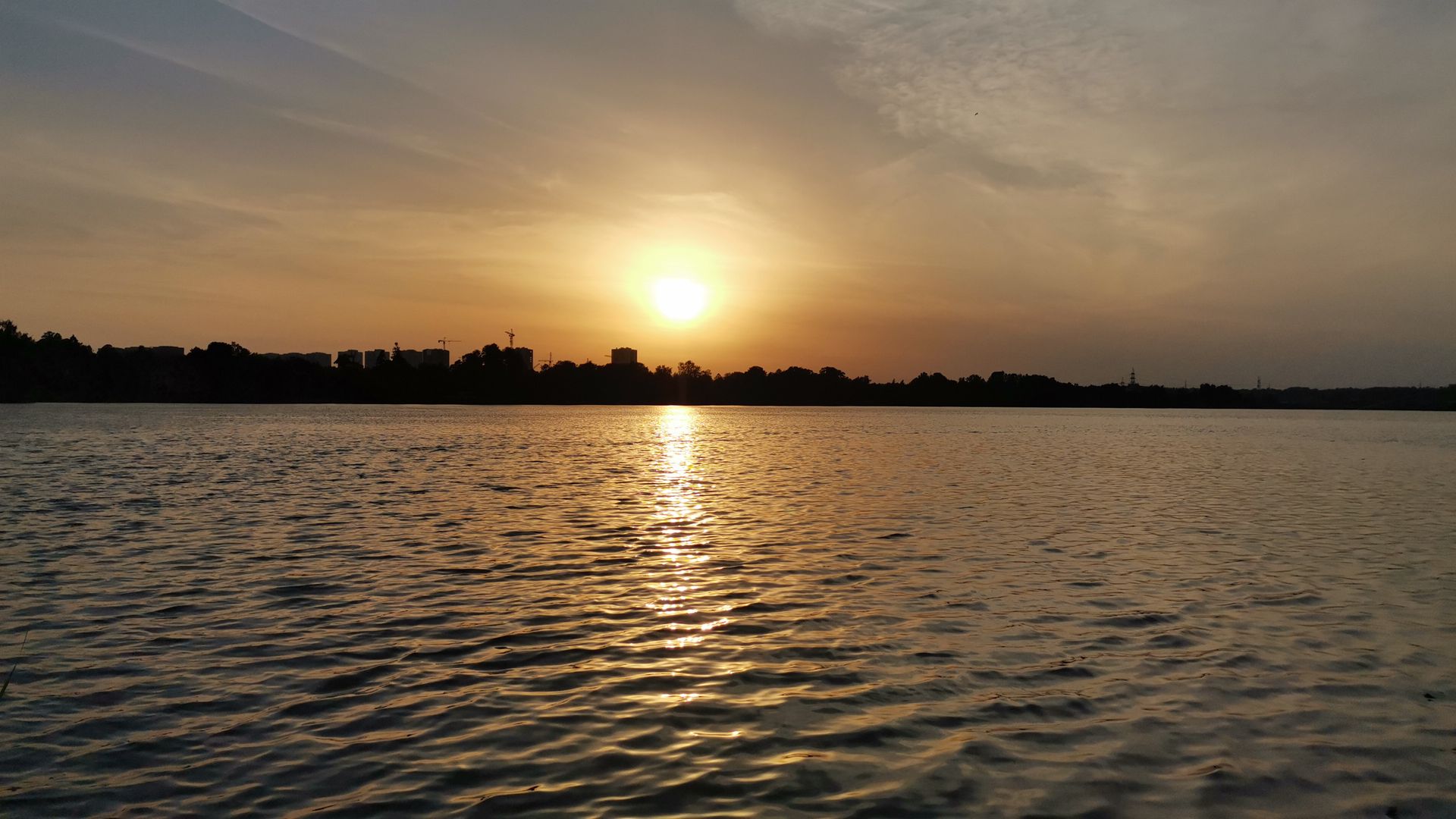 Вода ленинградская спб