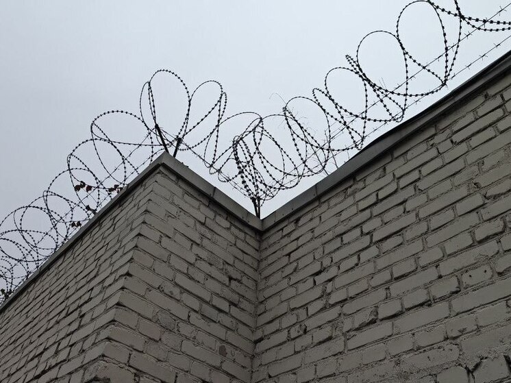 Летом 2026 у калининградских заключенных появится новое место работы