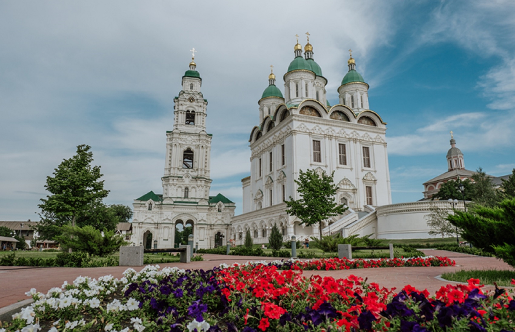 Астрахань картинки фото