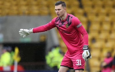 Иван Коновалов