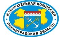 На заседании Леноблизбиркома