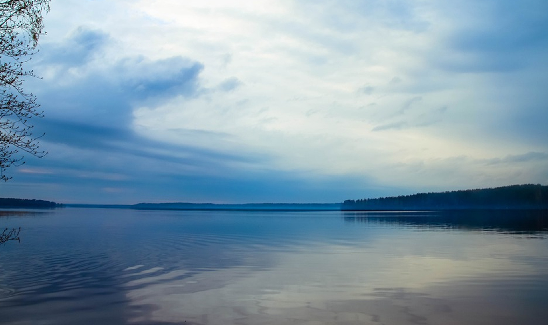 Озеро сугояк челябинская. Озеро Сугояк. Озеро Сары Челябинская область. Лазурный озеро Сугояк. Сугояк 2.