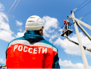 Энергетики оснастят современным проводом 113 км ЛЭП в Тюменской области