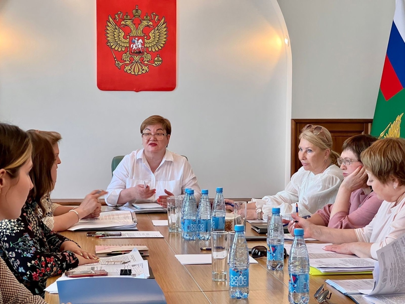 Управление минюста пермский. Управление Минюста по Красноярскому краю.